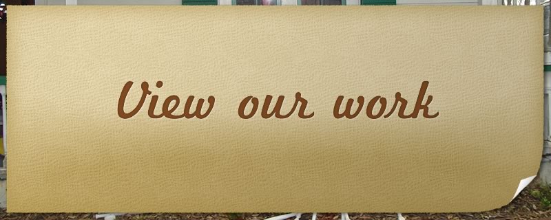 View our work.